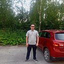 Рамазон, 34 года