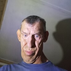 Фотография мужчины Александр, 62 года из г. Острогожск