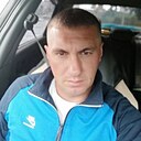 Александр, 41 год