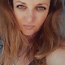 Lara, 45 лет