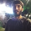 Alik, 31 год