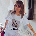 Анютка, 42 года
