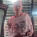 Ann, 19 лет