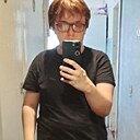 Савелий, 18 лет