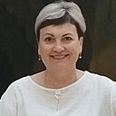 Ольга, 50 лет