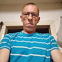 Иван, 41 год
