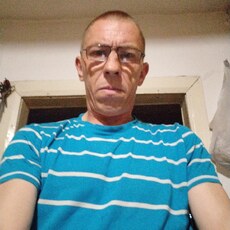 Фотография мужчины Иван, 41 год из г. Асино