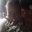 Лидия, 38 лет