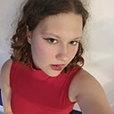 Nadin, 18 лет