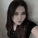 Айсулуу, 19 лет