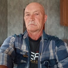 Фотография мужчины Марик, 47 лет из г. Волгоград
