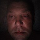 Дима, 39 лет