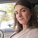 Елена, 42 года