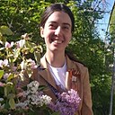 Яна, 23 года