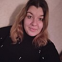 Юлия, 28 лет