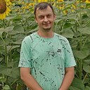 Олег, 34 года