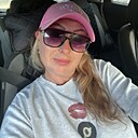Алла, 46 лет
