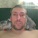 Владимир, 33 года