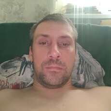 Фотография мужчины Владимир, 33 года из г. Орск