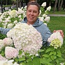 Анна, 48 лет