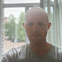 Александр, 41 год