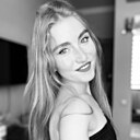 Элина, 21 год
