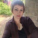 Оксана, 45 лет