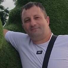Фотография мужчины Рамиз, 41 год из г. Новошахтинск