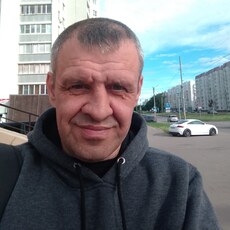 Фотография мужчины Сергей, 42 года из г. Липецк
