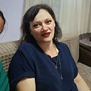 Lilia, 43 года