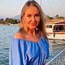 Александра, 37 лет