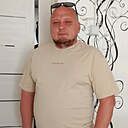 Дима, 41 год