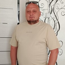Фотография мужчины Дима, 41 год из г. Мариуполь
