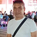 Шухрат, 53 года