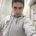 Ruslan, 30 лет