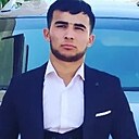 Русланов Шох, 23 года