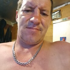 Фотография мужчины Юрий, 39 лет из г. Новотроицк