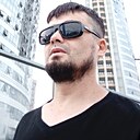 Rustam, 40 лет