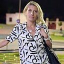 Наталья, 48 лет