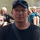 Andrey, 37 лет