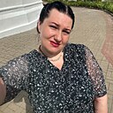Дашечка, 32 года