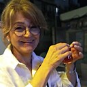 Татьяна, 60 лет