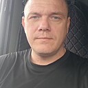Александр, 38 лет