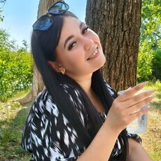 Фотография девушки Елена, 31 год из г. Днепр