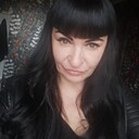 Наталья, 48 лет