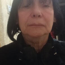Фотография девушки Марина, 55 лет из г. Киев