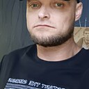 Слава, 37 лет