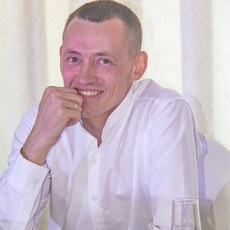 Фотография мужчины Vladimir, 31 год из г. Ханты-Мансийск