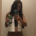 Gulnar, 33 года