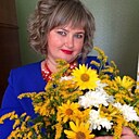 Надежда, 44 года